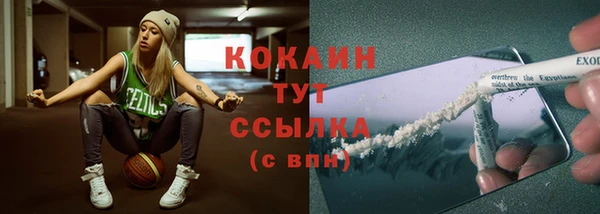 стаф Гусиноозёрск
