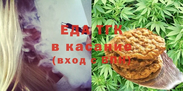 МДПВ Гусев